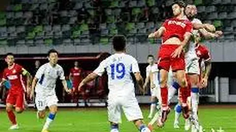 【揭秘】凯莱赫坦言：萨拉赫训练场进球如麻，他的刻苦程度让我自愧不如！