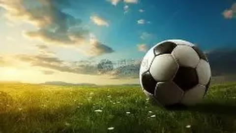 标题改写：独家揭秘！拜仁球星孔帕尼力挽狂澜，全力促成于帕梅卡诺续约盛事