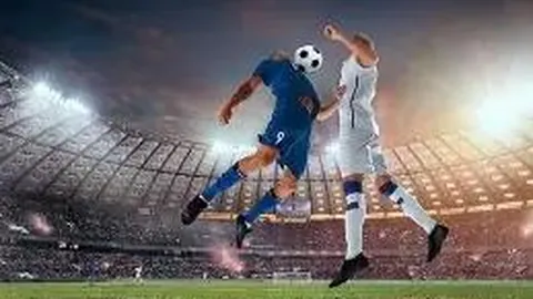 王力宏公布离婚消息：提交申请，家庭关系不变