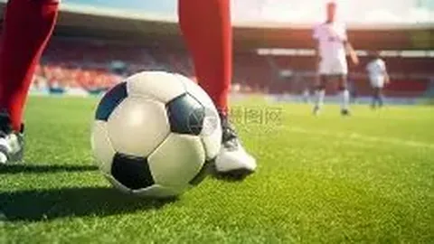 董子健挥动手绢击中杨幂 录制视频致歉：诚挚道歉！