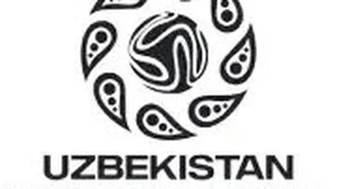 激情对决！富勒姆与曼城演绎英超最狂暴进球盛宴！