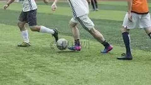 NBA 6月23日起开启转会窗口，可协商转换合同及签约自由球员