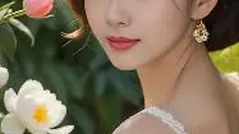 揭秘12月英超风云榜：瓜帅、阿尔特塔、埃梅里、法尔克领衔最佳主帅争霸赛！