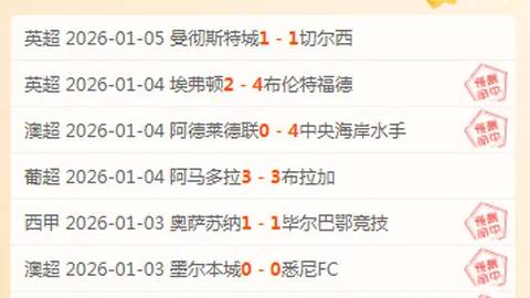 阿科多主场力夺生死关键分！永恒客场对决，胜负悬念一触即发！