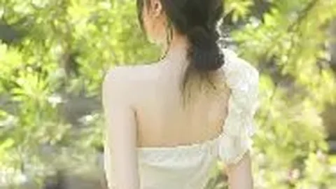 揭秘德甲制胜秘钥：焦点回归+精准走势深度解析！