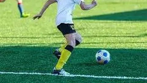 英超霸主曼联战绩飙升，近18战胜率高达78%！临危受命换帅，球队前景悬念重生！