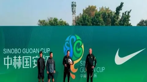 苏神助力前东家逆袭马竞，球队4-2取胜，阿尔巴等人连场进球，阿尔维斯领红牌