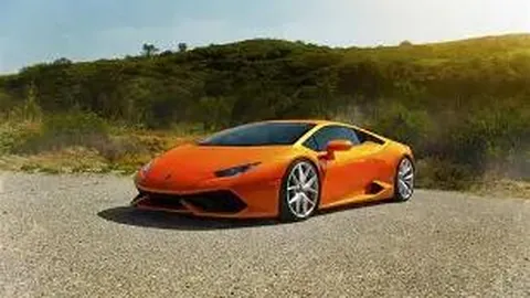 朝鲜意外2-1胜出仍世界杯梦碎！阿联酋主帅保罗-本托宣布下课