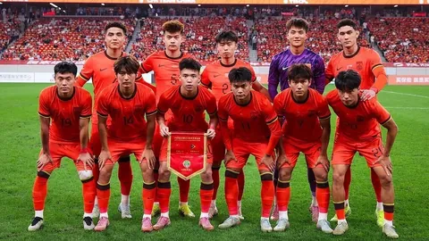 【紧急突破！】德乙焦点：帕德博恩困境求生，战意昂扬盼胜利逆袭