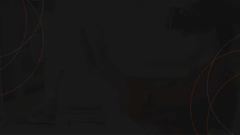 波特执教首战西哈姆杯负于维拉，遭遇首败挫折