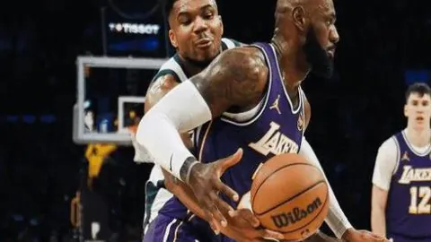 马丁强调：面对巴西，我们延续秘鲁与玻利维亚战法，保持尊敬态度。