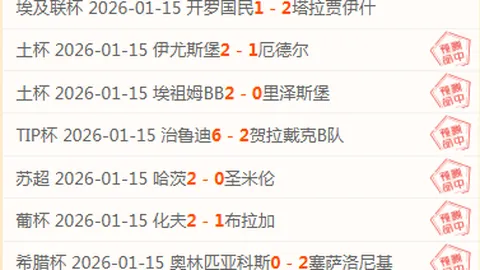 中超冠军之争，国安豪强强力出击，申花海港挑战不容小觑