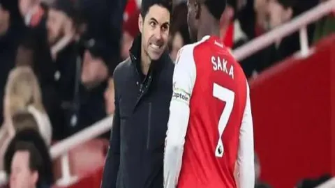 杰伦·格林独得33分力挽狂澜，太阳惨败火箭；杜兰特伤退离场