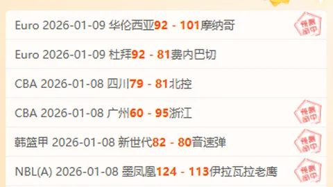 张玉宁备战沙特：信心十足的中国队