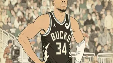 國足關注：顏駿淩穩固主力地位，教頭對王哲林倚重如常