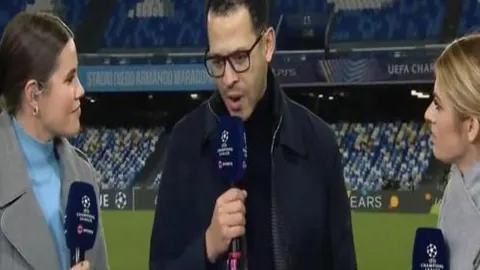 推荐 周三305NBA赛事预测：老鹰对决雄鹿专家质合分析