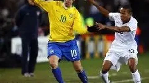 萨夫万转会获批，成功加入雄狮队参加亚细安锦标赛