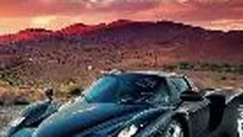 郑钦文决心挑战斯瓦泰克：倾尽全力，重返巅峰！