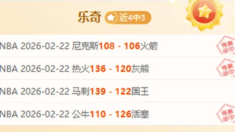 冬季轉會期 米蘭力尋後防補強，力圖引入兩位後衛豪強！