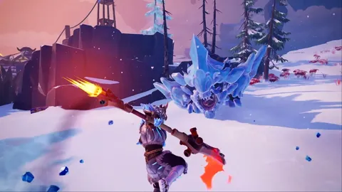 大乐透期号专家质合分析：强强对决，预测谁将胜出